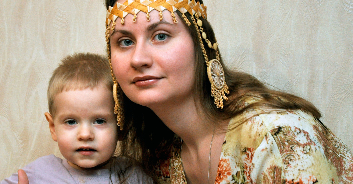 Плетение корзин, коробов и сумок из ивы "Тверская ива" Катерина Бочкарёва